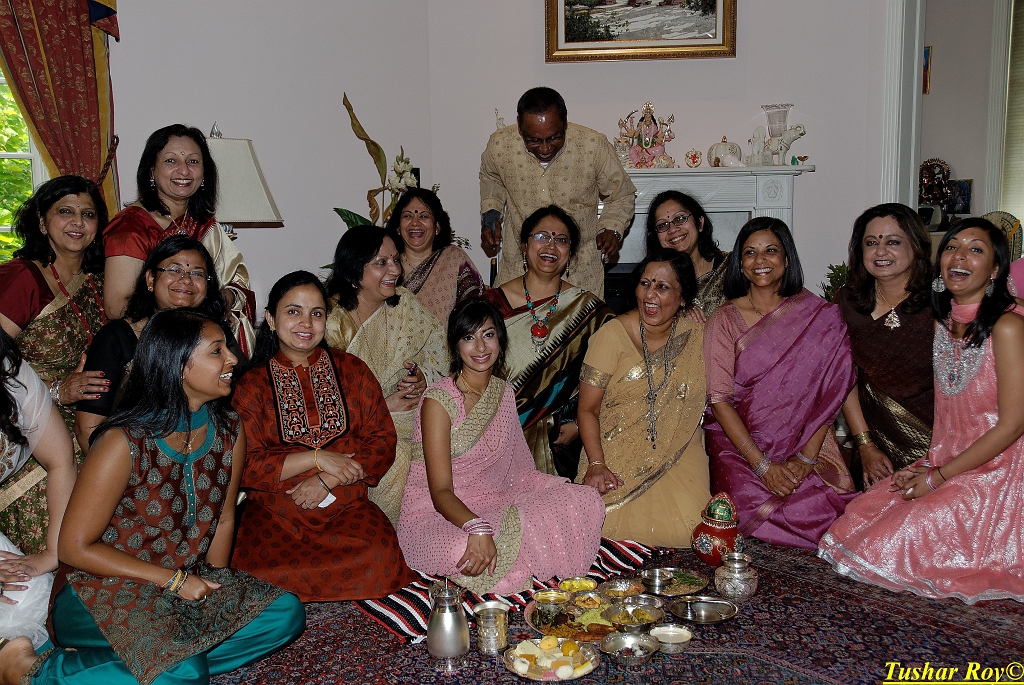 PAYAL_WEDDING-tr Image_0112.jpg